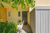 10938 Tower Park Drive - Photo 3