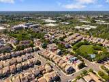 10938 Tower Park Drive - Photo 36