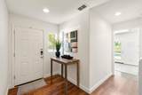 10938 Tower Park Drive - Photo 4