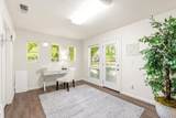 10938 Tower Park Drive - Photo 5