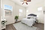 10938 Tower Park Drive - Photo 7