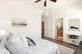 10938 Tower Park Drive - Photo 8