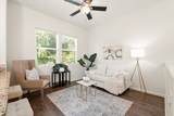 10938 Tower Park Drive - Photo 9