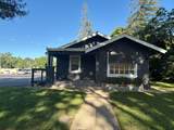 508 Douglas Boulevard - Photo 1