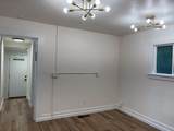 508 Douglas Boulevard - Photo 11