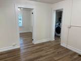 508 Douglas Boulevard - Photo 12