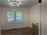 508 Douglas Boulevard - Photo 13