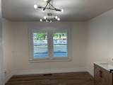 508 Douglas Boulevard - Photo 14