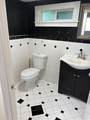 508 Douglas Boulevard - Photo 16