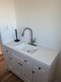 508 Douglas Boulevard - Photo 18