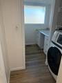 508 Douglas Boulevard - Photo 19