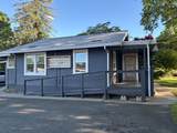 508 Douglas Boulevard - Photo 2
