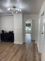 508 Douglas Boulevard - Photo 20
