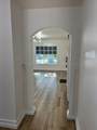 508 Douglas Boulevard - Photo 21