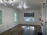 508 Douglas Boulevard - Photo 4