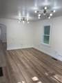 508 Douglas Boulevard - Photo 5