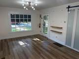 508 Douglas Boulevard - Photo 6