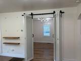 508 Douglas Boulevard - Photo 7