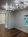 508 Douglas Boulevard - Photo 8