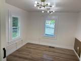 508 Douglas Boulevard - Photo 9