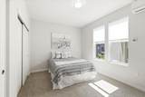 170 Box Lane - Photo 10