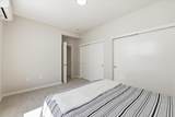 170 Box Lane - Photo 11