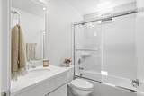 170 Box Lane - Photo 12