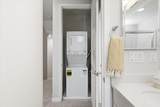 170 Box Lane - Photo 13