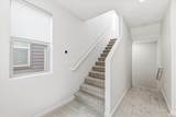 170 Box Lane - Photo 14