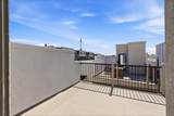 170 Box Lane - Photo 15