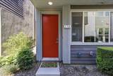 170 Box Lane - Photo 17