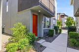170 Box Lane - Photo 18