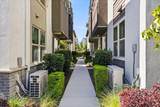 170 Box Lane - Photo 19