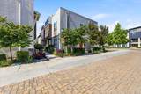 170 Box Lane - Photo 20