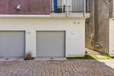 170 Box Lane - Photo 21