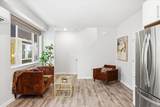 170 Box Lane - Photo 3