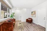 170 Box Lane - Photo 4