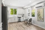 170 Box Lane - Photo 5