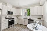 170 Box Lane - Photo 6