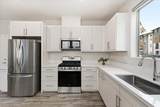 170 Box Lane - Photo 7