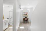 170 Box Lane - Photo 8