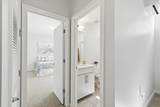 170 Box Lane - Photo 9