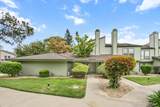428 Safflower Place - Photo 1