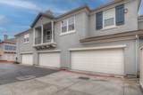 4000 Innovator Drive - Photo 1