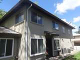3715 Galena - Photo 1