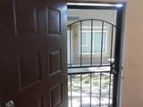 3715 Galena - Photo 10