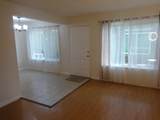 3715 Galena - Photo 11