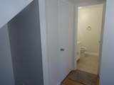 3715 Galena - Photo 12