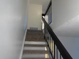 3715 Galena - Photo 13
