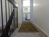 3715 Galena - Photo 14